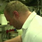 Rome Travel Guide: Pizza making – A People Shaped Travel video by Expedia.co.uk