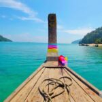 Khao Lak Video Travel Guide | Expedia Asia