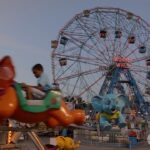 Brooklyn Vacation Travel Guide | Expedia
