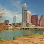 Austin – City Video Guide