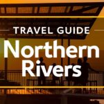 Northern Rivers Vacation Travel Guide | Expedia