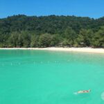 Perhentian Islands Vacation Travel Guide | Expedia