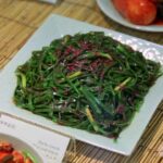 Kimchi Museum Vacation Travel Guide | Expedia