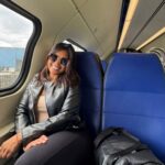 How Filipinos Can Travel Europe by Train With a Eurail Pass