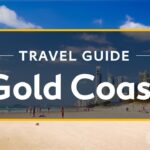 Gold Coast Vacation Travel Guide | Expedia