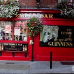 Temple Bar Vacation Travel Guide | Expedia