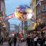 West End Vacation Travel Guide | Expedia