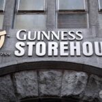 Guinness Storehouse Vacation Travel Guide | Expedia