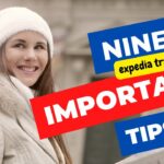 expedia travel guide – Watch till end – 9 Important Tips