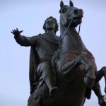 St  Petersburg Vacation Travel Guide   Expedia video cutter