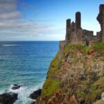 Dunluce Castle Vacation Travel Guide | Expedia