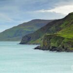 Torr Head Vacation Travel Guide | Expedia