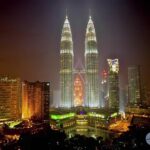 Kuala Lumpur – City Video Guide