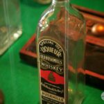 Bushmills Distillery Vacation Travel Guide | Expedia