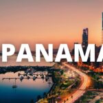 Panama Travel: 14 Best Places to Visit in Panama & Things to Do