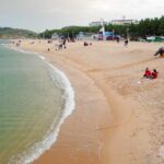 Sokcho Vacation Travel Guide | Expedia