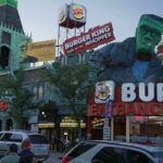 Niagara Falls Vacation Travel Guide   Expedia online video cutter com