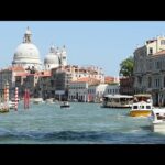 Venice Drone Video Tour | Expedia Australia