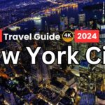 New York City Vacation Travel Guide | Expedia