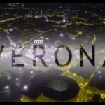 Verona   Expedia Destination Video