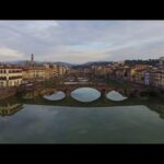 Florence Drone Video Tour | Expedia
