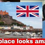 American Reacts Jersey Vacation Travel Guide | Expedia