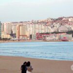 Haeundae Beach Vacation Travel Guide | Expedia