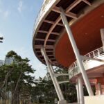Nurimaru Apec House Vacation Travel Guide | Expedia