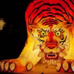 Woljeongsa Temple Vacation Travel Guide | Expedia