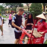 Ho Chi Minh Drone Video Tour | Expedia