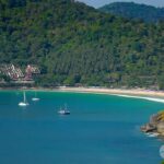 Phuket Video Travel Guide | Expedia Asia