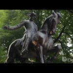 Boston Vacation Travel Guide  Expedia