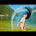 Austria vacation travel guide Expedia