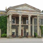 Mount Stewart Gardens House Vacation Travel Guide | Expedia