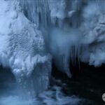 Short video Expedia Vacation Travel Guide Snow