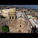 Guadalajara Drone Video Tour | Expedia