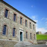 Charles Fort Vacation Travel Guide | Expedia