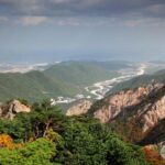 Seoraksan National Park Vacation Travel Guide | Expedia