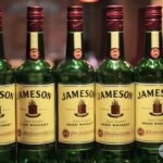Old Jameson Distillery Vacation Travel Guide | Expedia