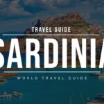 SARDINIA Travel Guide | Italy