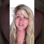 Is Kayak better than Expedia and Hotels.com? #traveltips #traveldeals #travelguide