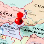 48 Hours in Cameroon: A Quick Guide to Top Cameroon Tourist Spots