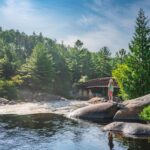 25 Things to Do in Sudbury in 2025 (Local Guide)