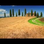 Tuscany Vacation Travel Guide Expedia – Voice of Giovanni Noto