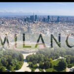 Milano   Expedia Destination Video