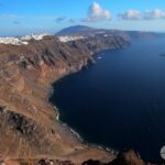 Fira Vacation Travel Guide | Expedia