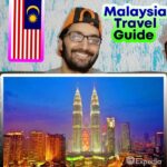Reaction to Malaysia Vacation Travel Guide Expedia