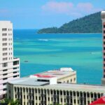 Kota Kinabalu – City Video Guide