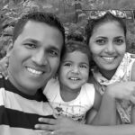 Singapore vacation expedia travel guide