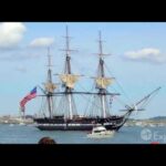 Boston Expedia Travel Guide